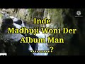 Murtada Umar Fintinol Album 2022