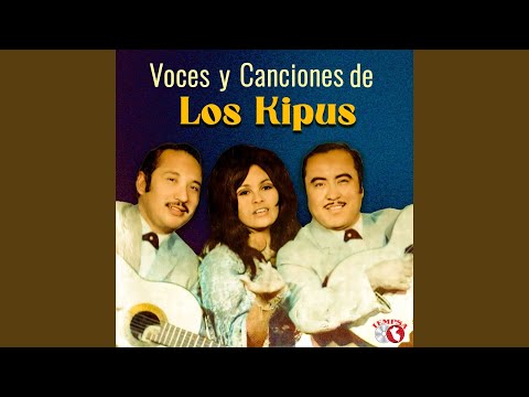 Que Sabes De La Vida (Vals)