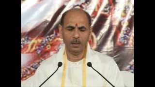 Pujya Sudhanshuji Maharaj Divine Satsang from Saharanpur