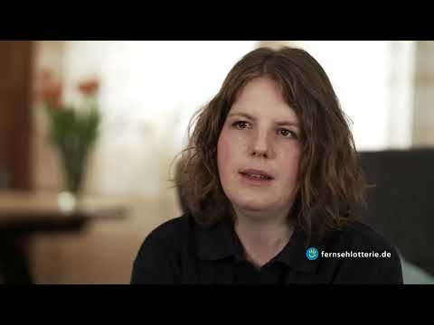 25.06.2023 Wochenziehung