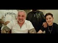 Tzanca Uraganu Si Miraj Tzunami Legenda Vie Video Oficial