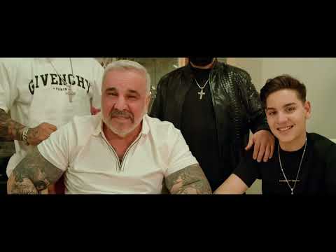 Si Mihaita Piticu Un Leu Ramane Legenda