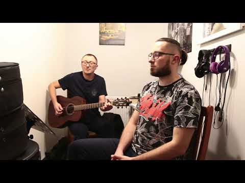 Ryszard Rynkowski - Ballada R. (cover by Świtoń Łuczak)