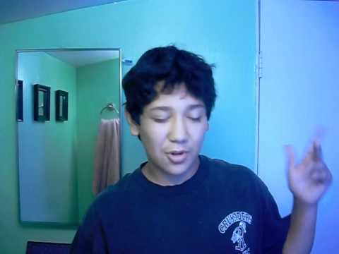 LINKIN PARK vs KESHA