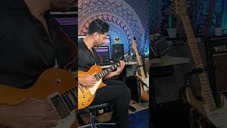 Download lagu SLASH COOL RIFF 🔥🎸 #slash #music #guitarplayer mp3