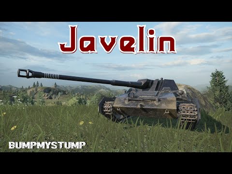 Ｗｏｒｌｄ ｏｆ Ｔａｎｋｓ Ｃｏｎｓｏｌｅ 𝐉𝐚𝐯𝐞𝐥𝐢𝐧  𝐇𝐢𝐠𝐡𝐰𝐚𝐲 𝐄𝐯𝐞𝐫𝐲𝐨𝐧𝐞 𝐏𝐥𝐚𝐲𝐬 𝐀 𝐑𝐨𝐥𝐥 𝐖𝐞 𝐖𝐢𝐧