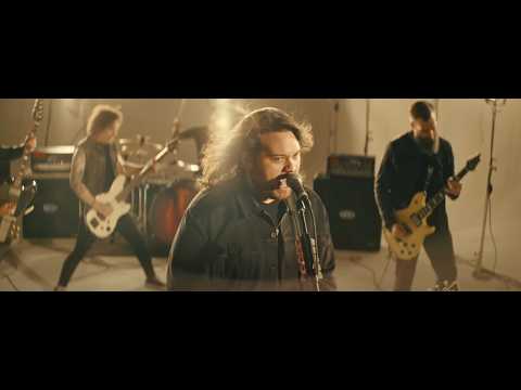 Mammoth - Same Old Song