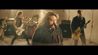 Download lagu Mammoth: 'Same Old Song' mp3 Download lagu Mammoth: 'Same Old Song' mp3