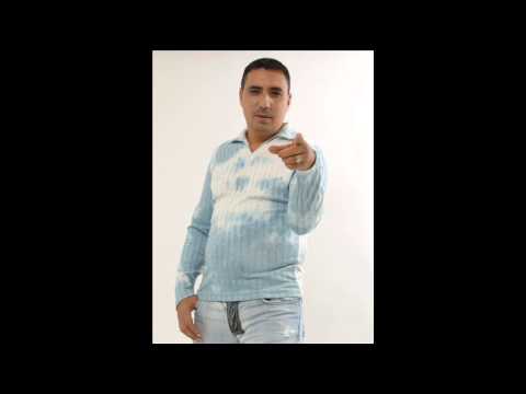 Costel Ciofu - De ce plangeai in fata mea