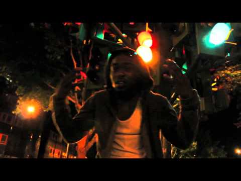 Notes Forrelli - It Aint Working Like That (Fulltimerz)