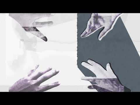 Elskavon & John Hayes | Du Nord | Full Album | ambient organic modern classical music