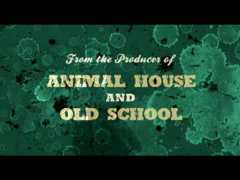 Trailer Park Boys: The Movie