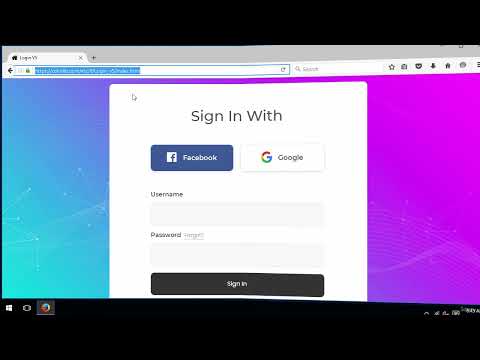 1 Introduction To Wifi Hacking