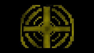 Cover art for Bloodlust