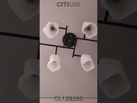 Превью видео