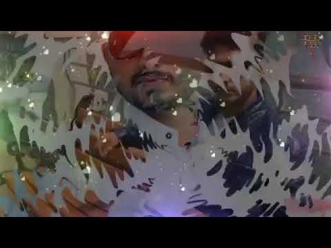 Happy birthday dipesh bhava || dipesh birthday song || happy birthday