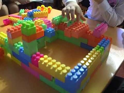 Выпуск программы «День» от 22 ноября 2017г.