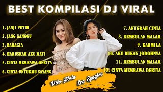 Download lagu BEST KOMPILASI DJ VIRAL || Vita Alvia Era Syaqira mp3 Download lagu BEST KOMPILASI DJ VIRAL || Vita Alvia Era Syaqira mp3