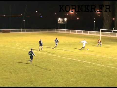 PH / Olympique Girou - Castelginest