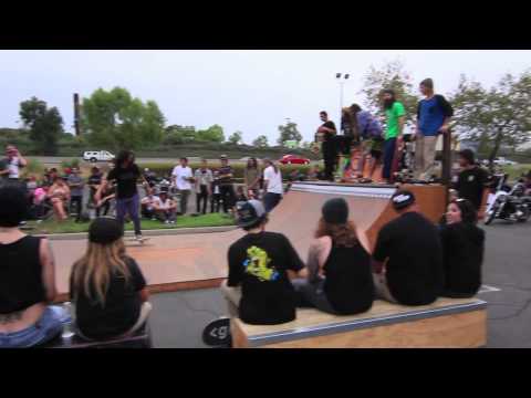 Rad Racing & Death Squad Present "Death Fest"