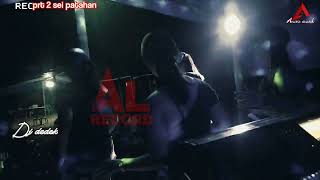 Download lagu DJ keyboard KN TECHNIS Anisa musik paling tinggi kencang versi DJ Dedek mp3