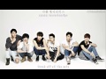 [720p] 헤일로(HALO) - 들리니 (Can You Hear Me?) [With ...