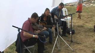 01 Martha Scanlan [PR] 2008-08-02  Fall On My Knees