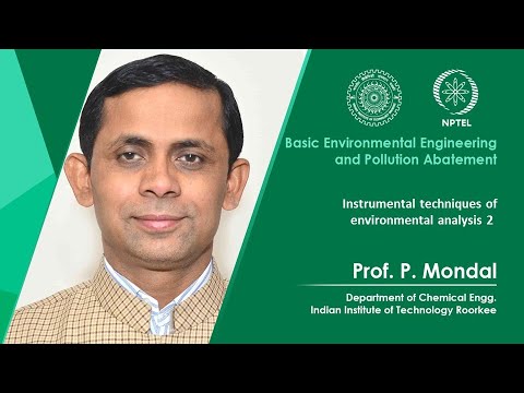 Basic Environmental Engineering and Pollution Abatement
