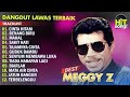 Meggy Z Full Album || Lagu Nostalgia Paling Dicari || Lagu Dangdut Lawas #meggyz 