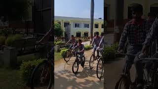 चित्र उपलब्द नहीं है