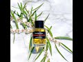 PERFUM FOR WOMEN FREDERIC MALLE CARNAL FLOWER EAU DE PARFUM