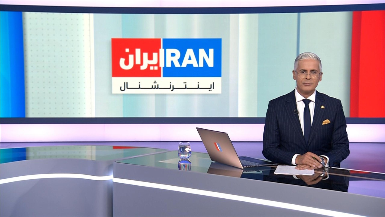 اخبار شبانگاهی | یکشنبه ۱۱ مرداد