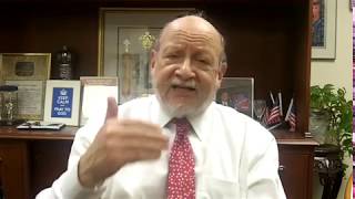 Giving the Benefit of the Doubt