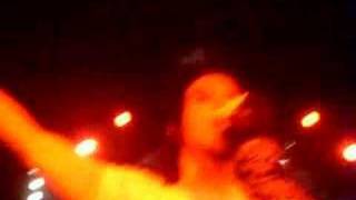 BobaFlex - 01. Better Than Me 05012008