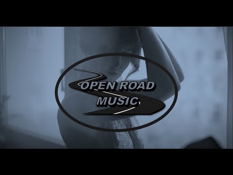 CASHFORGOLD - silver broken heart [Lyrics in CC]