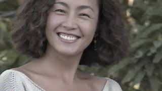 Movie 00 柏原芳恵 今度は全部見せちゃった