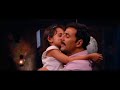 Cute Indian Girl Ananya Nayak Child Artist In Rowdy Rathore 2012