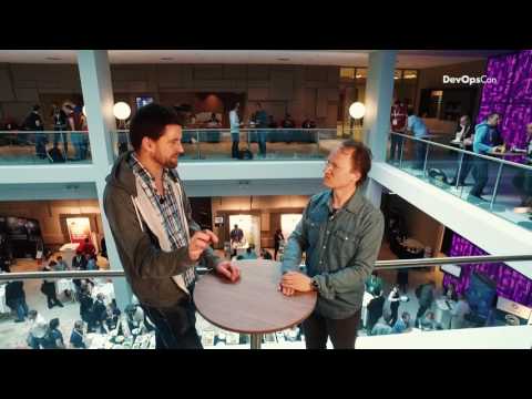 Interview mit Björn Rabenstein