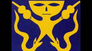 Half Japanese - Great Hits (Vol 2)