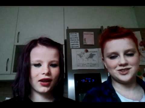 Wemustdoit.blogg.no Drikke cola o.o