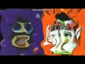 Klasky Csupo Meets Nickelodeon Csupo Edited Logos CREATIVE COMMONS