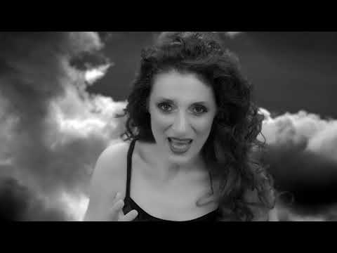 DORIS DRAGOVIC - BROD ZA NABOLJE (OFFICIAL VIDEO 2019) HD