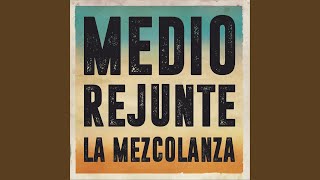 La Mezcolanza Music Video