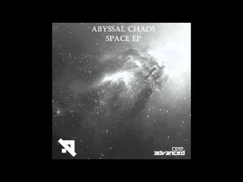Download Abyssal Chaos Jupiter Mp3 dan Mp4 2018