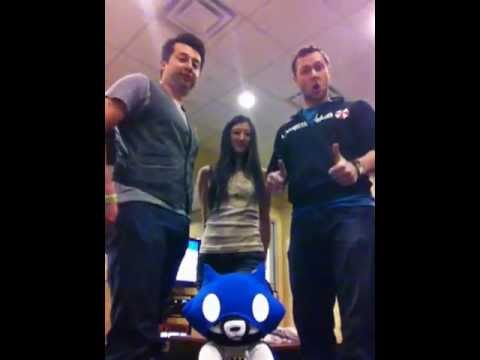 Lego "Batman: Death Wish"? HECKYES.