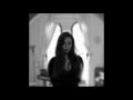 Lily Kershaw - As It Seems (Lyrics in Description ...