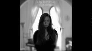 Lily Kershaw - As It Seems (Lyrics in Description)