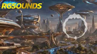 Low Mileage  -  Hold You   [Future Trap]  |  RGSOUNDS Músicas Sem Direitos Autorais