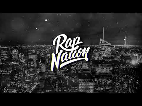 88 keys   That`s Life feat  Mac Miller & Sia