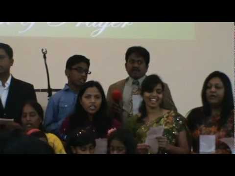 aadhaaram neevenayyaa